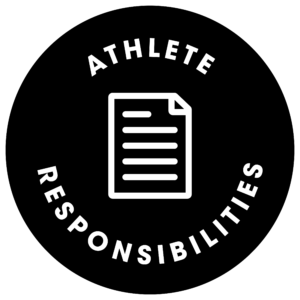 Responsibilities_athlete-300x300
