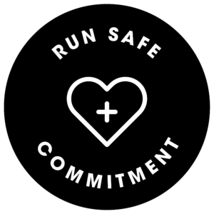 run-safe-commitment-300x300