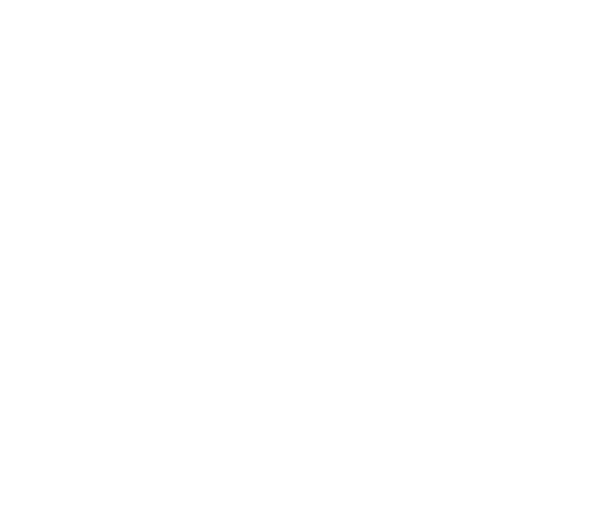 team-lad