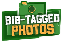 Bib Tagged Photos