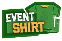 Event Shirt