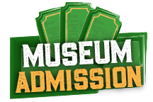 Museum Admission