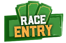 Race Entry