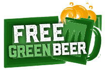 Free-Beer_v2